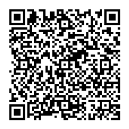 NDC 66993-167 QR Code