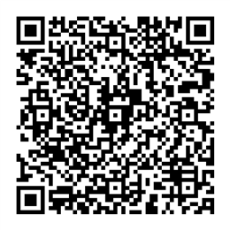 NDC 66993-168 QR Code