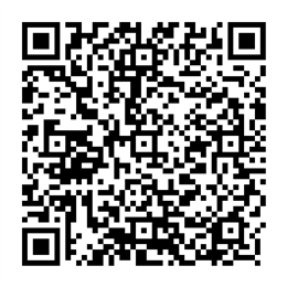 NDC 66993-195 QR Code