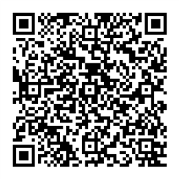 NDC 66993-237 QR Code