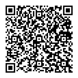 NDC 66993-241 QR Code