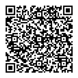 NDC 66993-271 QR Code