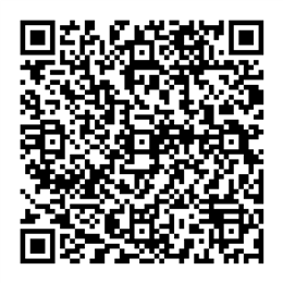 NDC 66993-272 QR Code