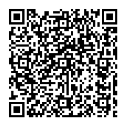 NDC 66993-471 QR Code