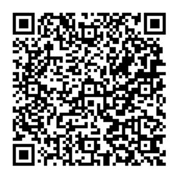 NDC 66993-709 QR Code