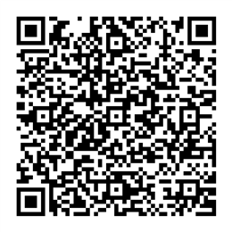 NDC 66993-776 QR Code