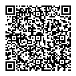 NDC 66993-782 QR Code