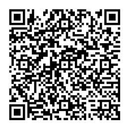 NDC 66993-935 QR Code