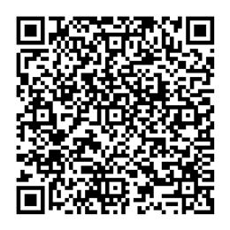 NDC 66993-936 QR Code
