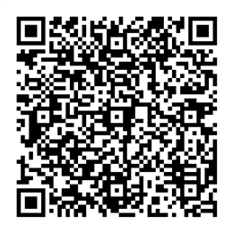 NDC 66993-952 QR Code