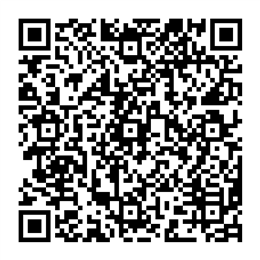NDC 66993-960 QR Code