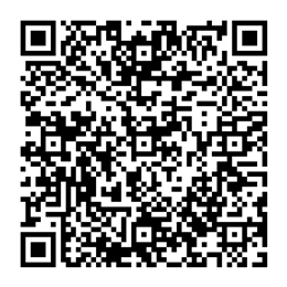 NDC 67015-0033 QR Code