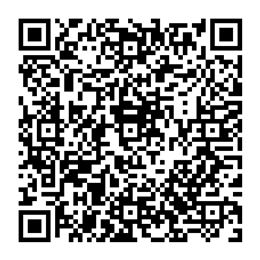 NDC 67015-0784 QR Code