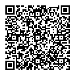 NDC 67015-0786 QR Code