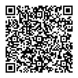 NDC 67046-0003 QR Code