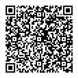 NDC 67046-0038 QR Code