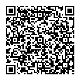NDC 67046-0378 QR Code