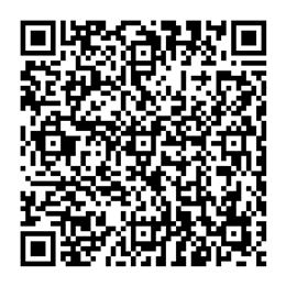 NDC 67046-044 QR Code