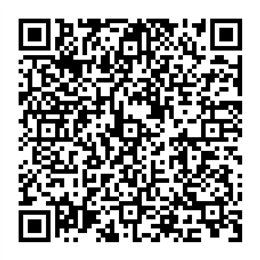 NDC 67046-0557 QR Code