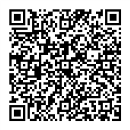 NDC 67046-0558 QR Code