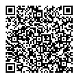 NDC 67046-0726 QR Code