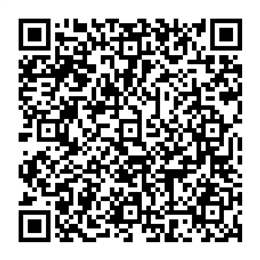 NDC 67046-076 QR Code