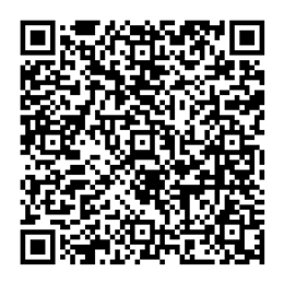 NDC 67046-086 QR Code