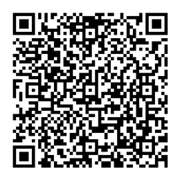 NDC 67046-095 QR Code