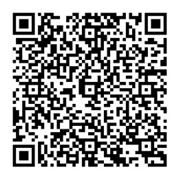 NDC 67046-1000 QR Code