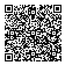 NDC 67046-1006 QR Code