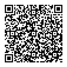 NDC 67046-101 QR Code