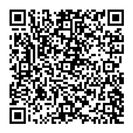 NDC 67046-1022 QR Code