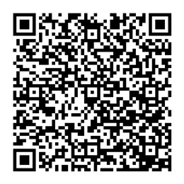 NDC 67046-1031 QR Code
