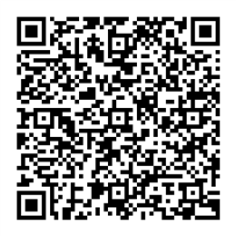 NDC 67046-1068 QR Code