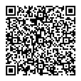 NDC 67046-1069 QR Code