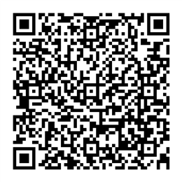 NDC 67046-107 QR Code