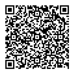 NDC 67046-1070 QR Code