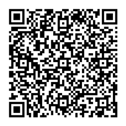 NDC 67046-1073 QR Code