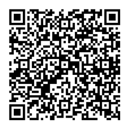 NDC 67046-1078 QR Code