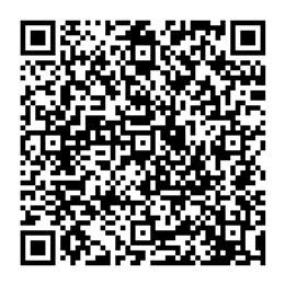 NDC 67046-1081 QR Code