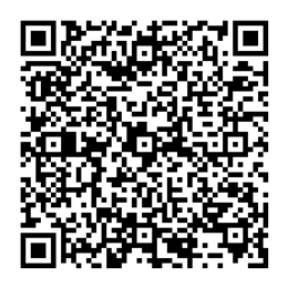 NDC 67046-1094 QR Code
