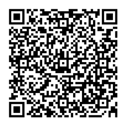 NDC 67046-110 QR Code