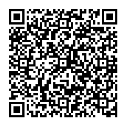 NDC 67046-1103 QR Code