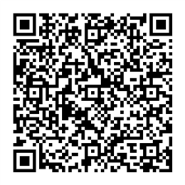 NDC 67046-1121 QR Code