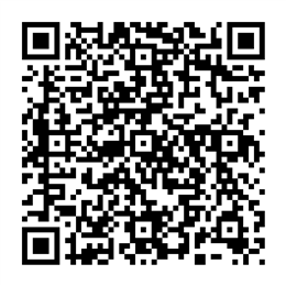 NDC 67046-1122 QR Code