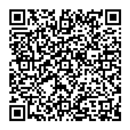 NDC 67046-1125 QR Code
