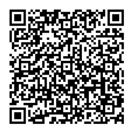 NDC 67046-113 QR Code
