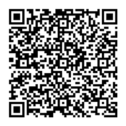NDC 67046-116 QR Code