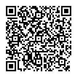 NDC 67046-1165 QR Code