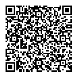 NDC 67046-118 QR Code